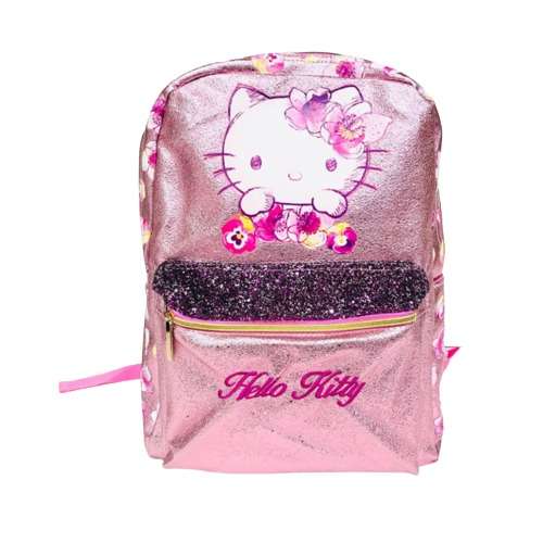 Hello Kitty Mood Backpack 16 (5000000066483)-removebg-preview