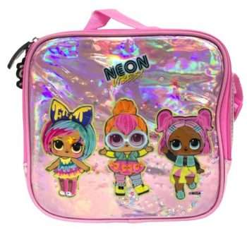 LOL Neon Lunch Bag (5000000058631)-removebg-preview