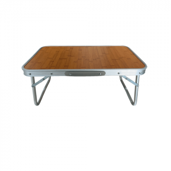 BYFT008243 Desert Ranger Folding Picnic Table