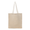 BYFT011438 Acuflex Unlaminated Juco Tote Bag Natural Juco Set of 3 A e1678952221519